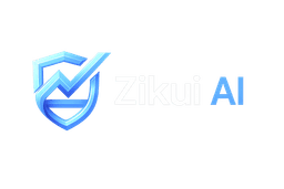 Zikui AI Logo